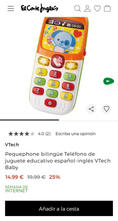 au435RxXEQ0uBWYcsTYvY1iZ5pG04ZSHIBtpjyya.jpg