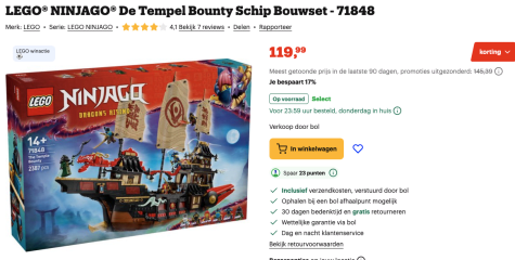 au7jPK5B2WDX70KKBUO1g4mpynnHAF7PSFBd7yYo.png