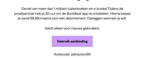 auQcsIXw3E0PmQ8lpHEqLYlsRoveqDQeRzjGVUZW.png