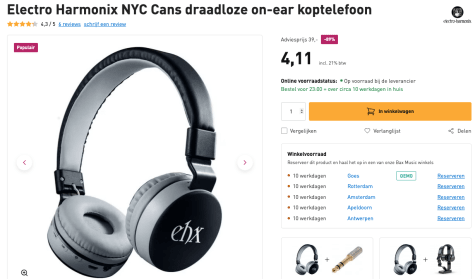 auoyUIKP4otlOdwuFmeL7ICkD4KPVhAacacfdfuM.png
