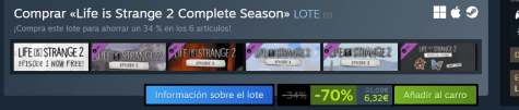 av7XVGbrcHpZAzfwbcs5vCwOvwS7Ua7EoghR2A0Z.png