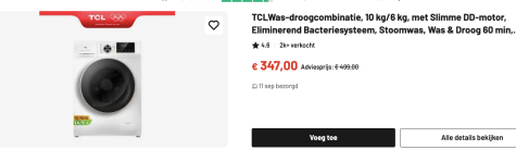 avKGKjoSc8N0XDTmDXjeX7sI76pupWRyqnZMomMj.png
