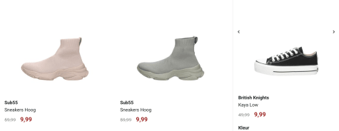 ayXyu8NffhW9UpKD0tT3EvQ5183VJs9VwwPzikao.png
