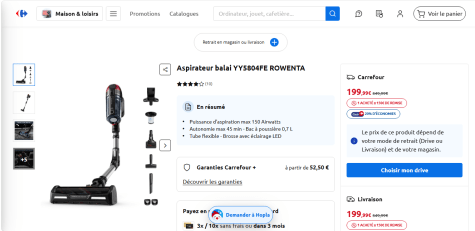 azJzgHoepvQqCfiOIBei3bvHnu8aj0bYNmcG8iZU.png