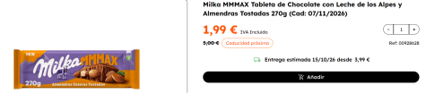 azgC02O1PrnyEz4emseNlZCUePPSzd274XkZfJGk.png