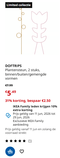 b0zgK95sSmpLaxp9kvypizunTHJXaBOhUnlfSoSE.png