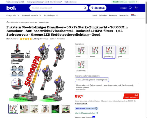 b0zil0vybixg29khn1qm.jpg