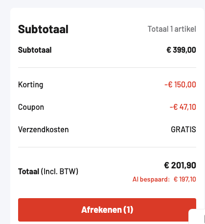 b2KO2Qy9VFdF3sK5ABFYe4RJe4LZ8uJDtZHTEax4.png