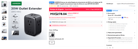 b34H4hYUOmHo28GLRlOLWvY6PJd27GtfWpHNEC2x.png