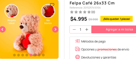 b66z4PvLL49Dhn7hKojcVxTmqNElDfUAQgo8foC1.png