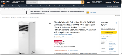 b7Vmu9orptg3l6vHcHqJyzp7PJN77lzA8YuapsxD.png