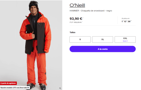 b8oItHoWJLULCygR528WoyJmlds8pyn2z49Dh787.png