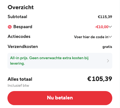 b97S0Ho90BJgOgytt5QW1qUq1auhy9Hk7Vp7JTZC.png