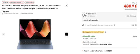 bA9y4fxMZU3RCWiQFCbnUdkGI2A2RGnjmodIALDx.png