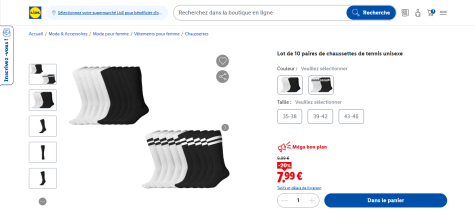 bAAs5P3JCmtIILsuHUK2CM0AWHzBtdiopYYovITn.png