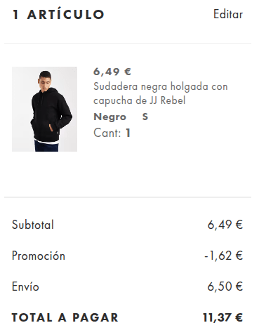 bALAOYP81exkz9vDUxoG9qIwRFBshBeasgZbpx4E.png
