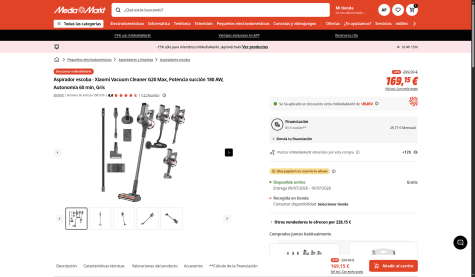 bAyArx9DVLhJ9u3OKdBD8eQbdNTjBli2dx7WNIgh.png