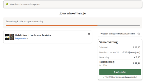 bDUoHkOMCuL5i5pw4ZJOJlE6TLfdMEQat1y9KrII.png
