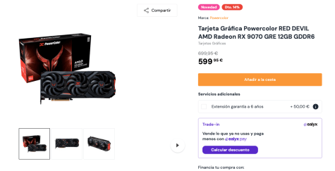 bESC7blK5jDZDQ1eOrSTehYVFasRoQKd82Hsu6Qn.png