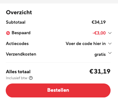 bESDHHpVGJVPAYbCkRO9XgkJyT4osjKs1s37OXSz.png