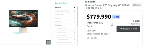 bEpAjrfJIUihiNGAVjQC8F8RbV3XEO6h6zLL1Tzp.png