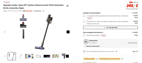 bF07MXcGy94i4Lq8WsE2rvAvdkzHB1J6zwLRYfid.png