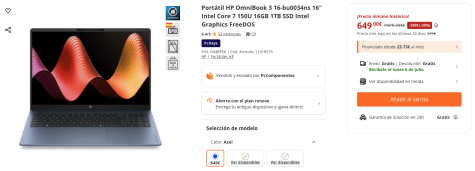 bF4GJp4GtEBKj9xEKTPq2fNWugdy568idbqveUxb.png