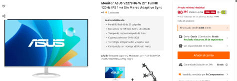 bFPQUdjavFYYts4GWkcQ3Ldf1Afd0RgMOXO95GyY.png