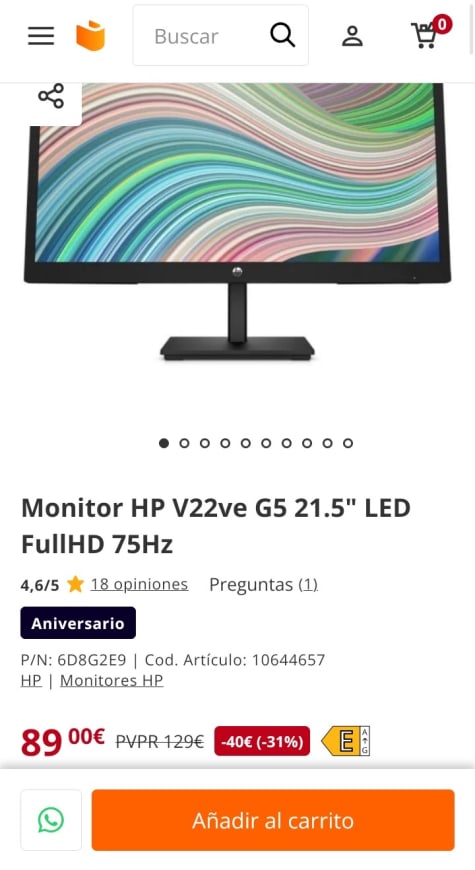 bFR8A0LiibZbDAv3QMclhLMu3sb8zk2SfnBRjkQI.jpg