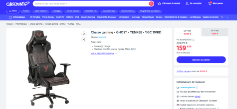 bG0BamAH4txCUwnR0pB5Sp7icANND1nGABmCwQ2d.png