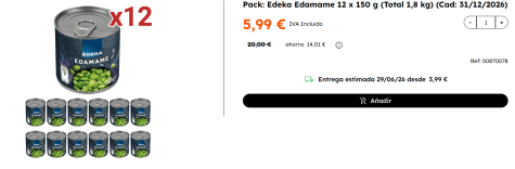 bG8ulJiuUdN5anGELfM4GIvQLrEIOJHMyF3tkk7b.png