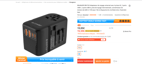 bGNPGtdbBESmxFti76sxVJIvpN6ftmiIgobOeWA7.png