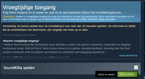 bH8Vitti7Mi5xrXxQd5jpMqL1jM77Tc7prfHHnCd.png