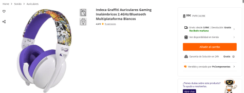 bIlRobfNjHcCTdDBHTQAQlD4rS4Q0B1gNUPFchex.png