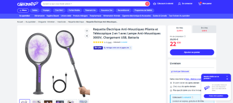 bIlV4YdxziiP8zHWSv9B3UrVKHb6xRWGBvI8luFj.png