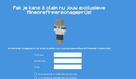 bJ2lEadpAly3MmBejaGGedzWL7lOBQo8Zg7wXbYE.png