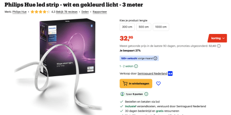 bJVeUYmTUwhM48d5z1MH8vD8p0iVQhEV70YB1Eog.png