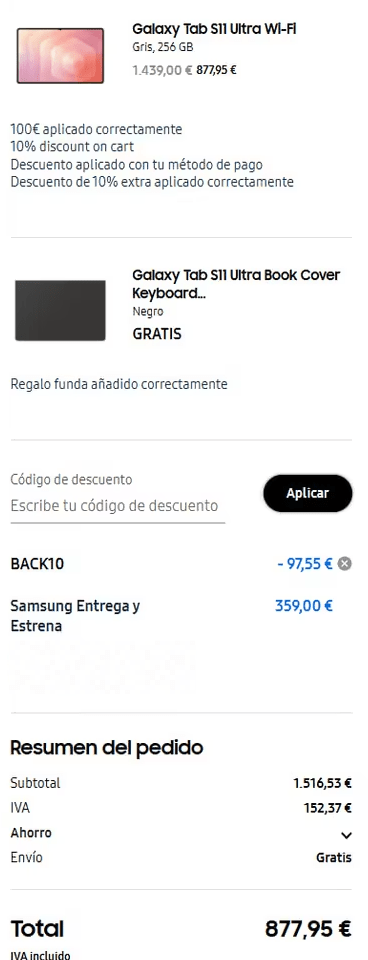 bJtqfFwPfMjudV0tZGeNRQB5qVxgyZCWw1eHF5Lu.png