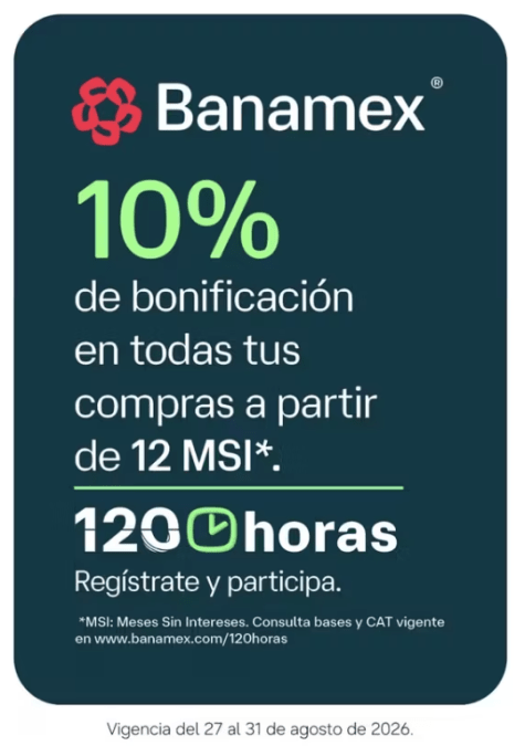 bJxODtwihGUb5DKMRHZLxNWv1dyT19wVummIPrw4.png