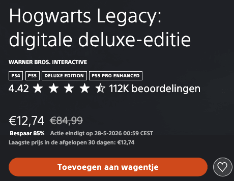 bKW8CqgFxSizGBxpIJTSvHIW428YJj0PCZCN4xGz.png