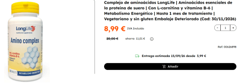 bLl3gtzyFspneg4RlnN8g1d1awxe7TOIuJGuBS2g.png