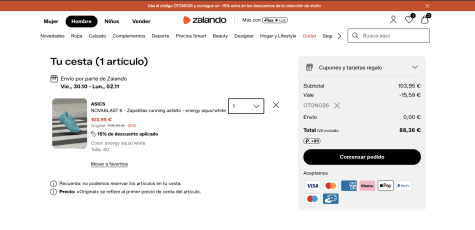 bNR8xRywVYk2EryMUXj9TUVociX1KjZ0iS7B7nrk.png