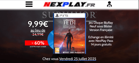 bO57ESVr5jY7I5J3gDejVgdufyv0XzAQfAtgDzdJ.png