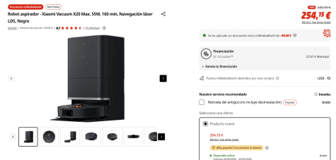 bQ3K3JCvOq4A5tDcneLzL17Ay1Pjp1MYDBF4qf12.png