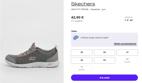 bR7SmSnEPcIhiuOV389LWjVBrt64qa7koqcu2WH6.png