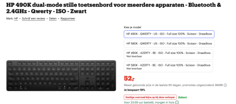 bRfXuuxdngQzoetNxZD7zrfEOUFMvF8fbNKIqsKQ.png