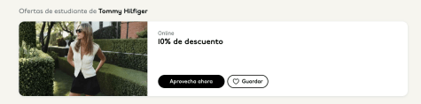 bRq6lbBUOHCBKbedbh1HvApzMfaS6Jtx54rEHpET.png