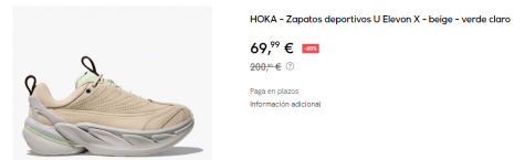 bSYEzboS03BcBg16TMUxXxQwSsfSgGmgj7LBgcZV.png