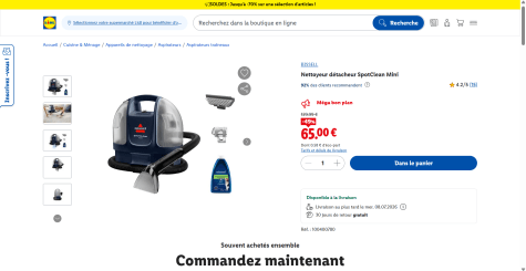 bTCgOMQZNKk7KpwtQB7yvTakTVimFX2PaRrQGYKI.png