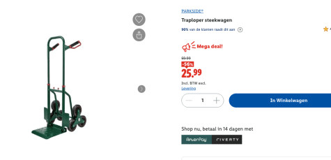 bUASVofgtWAltVm7rAShj5VJxFKFTYC7K8YJLjuu.png